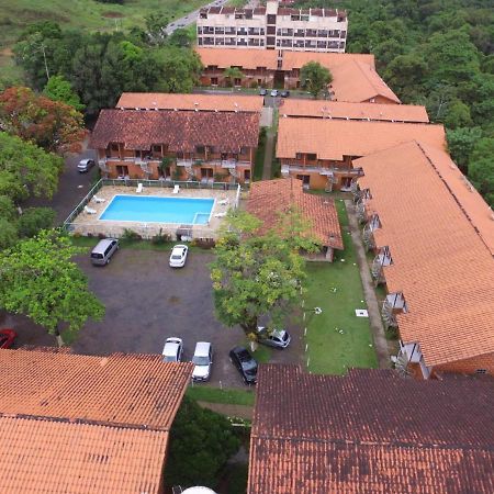 Casa De Praia Maranduba Ubatuba Exterior foto