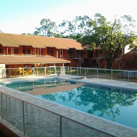 Casa De Praia Maranduba Ubatuba Exterior foto