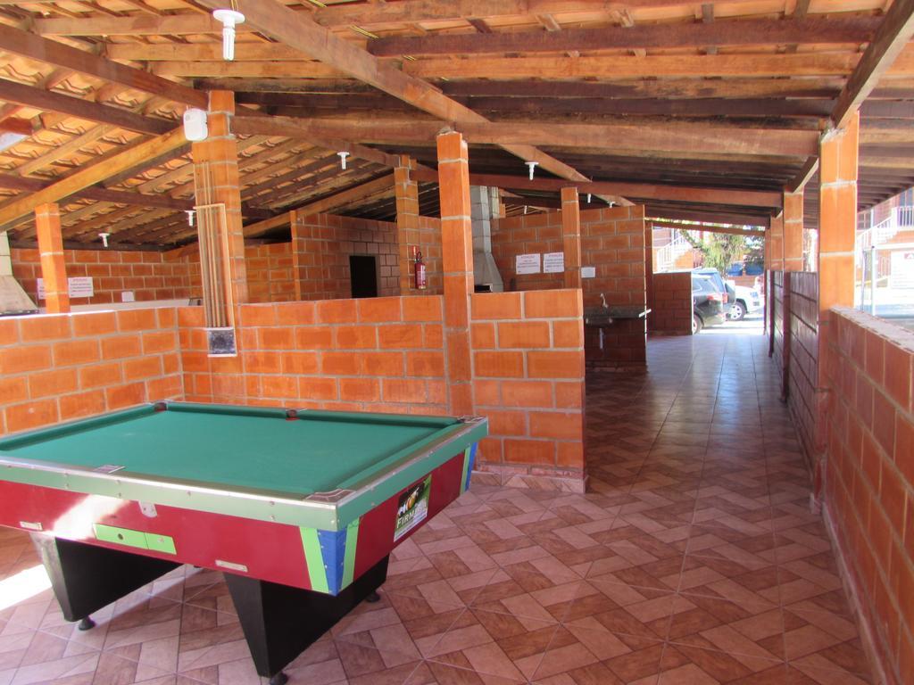 Casa De Praia Maranduba Ubatuba Exterior foto